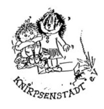 Kita Knirpsenstadt